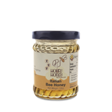Italian Bee Honey