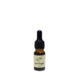 Stingless Bee Green Propolis