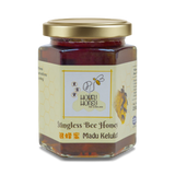 Stingless Bee Honey