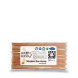 Houfu Stingless Bee Honey Sticks
