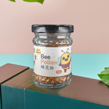 Houfu Bee Pollen