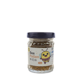 Houfu Bee Pollen