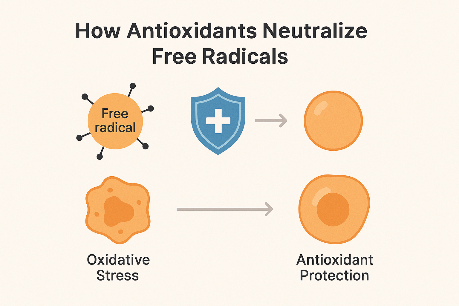 Not All Propolis Is Created Equal