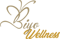 BiyoWellness