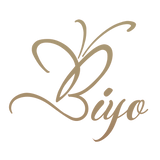 BiyoWellness