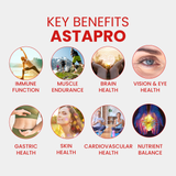 AstaPro