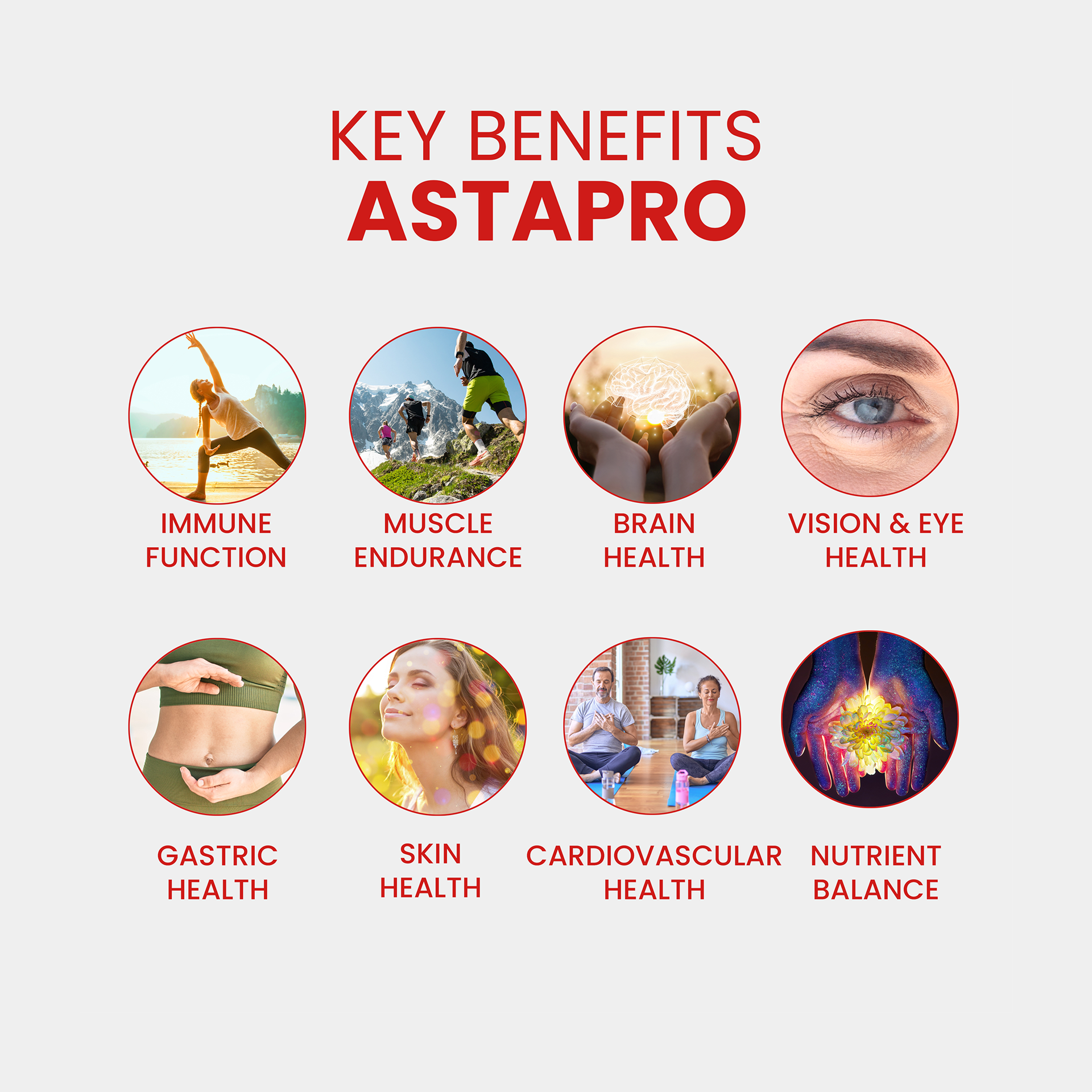 key_benefits_v5.png__PID:7fdfb970-5064-4447-98b8-08361083268a
