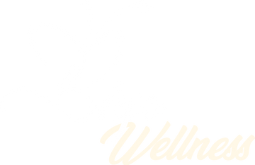 BiyoWellness
