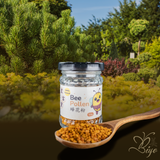 Houfu Bee Pollen