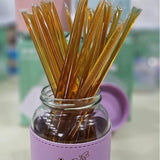 Houfu Stingless Bee Honey Sticks